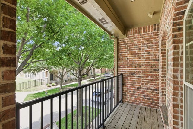 6812 Regello Drive, Frisco, TX 75034