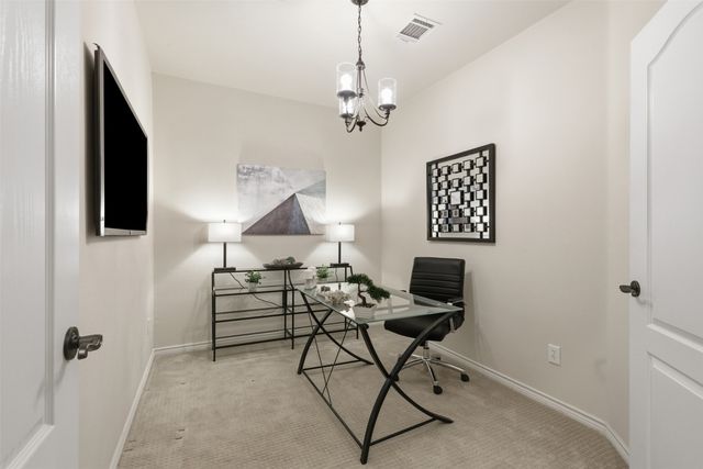 6812 Regello Drive, Frisco, TX 75034