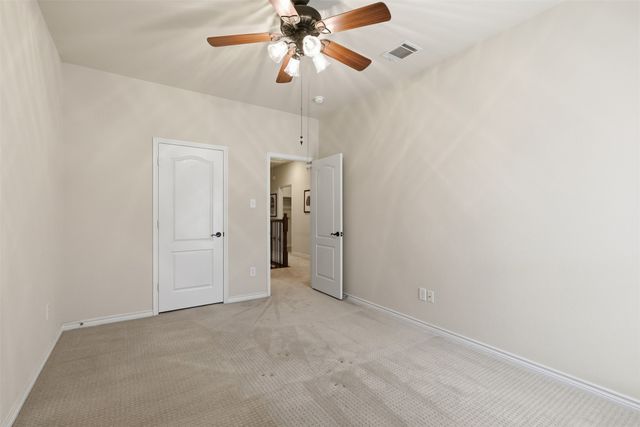 6812 Regello Drive, Frisco, TX 75034