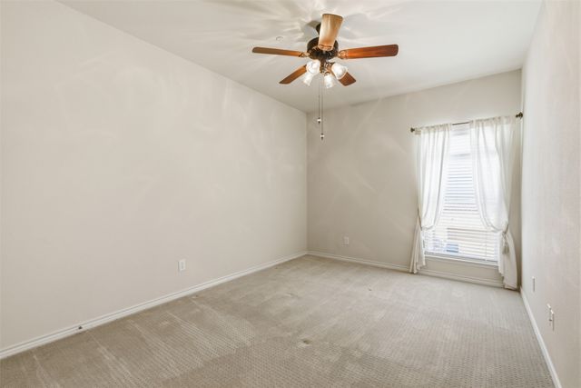 6812 Regello Drive, Frisco, TX 75034