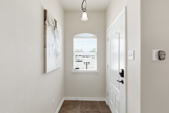 6812 Regello Drive, Frisco, TX 75034
