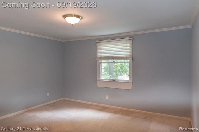912 S Glenhurst Drive, Birmingham, MI 48009