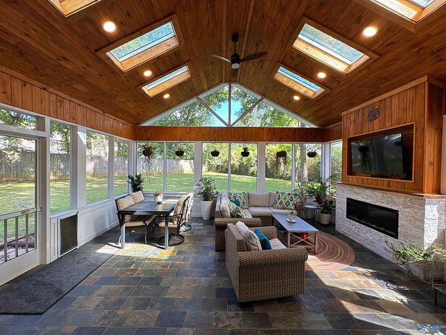 2709 Thornton Circle, Huntsville, AL 35801