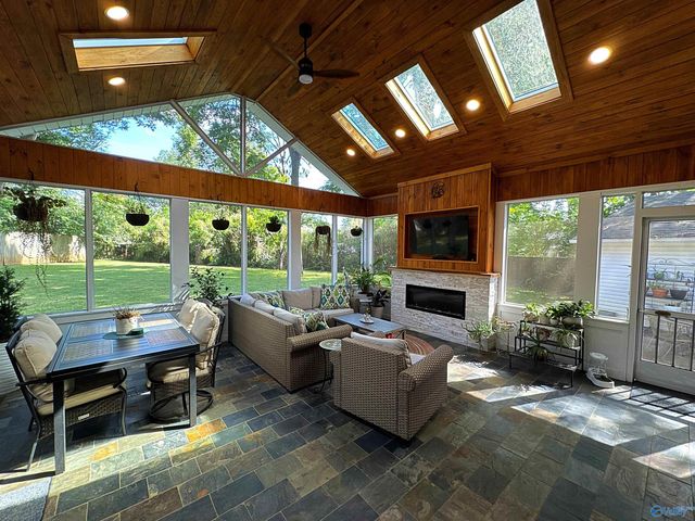 2709 Thornton Circle, Huntsville, AL 35801