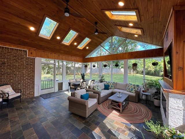 2709 Thornton Circle, Huntsville, AL 35801