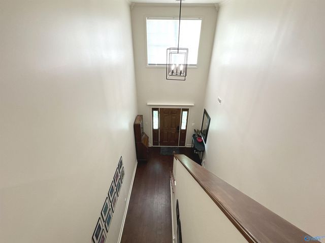2709 Thornton Circle, Huntsville, AL 35801