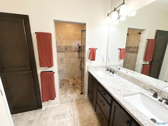 2709 Thornton Circle, Huntsville, AL 35801