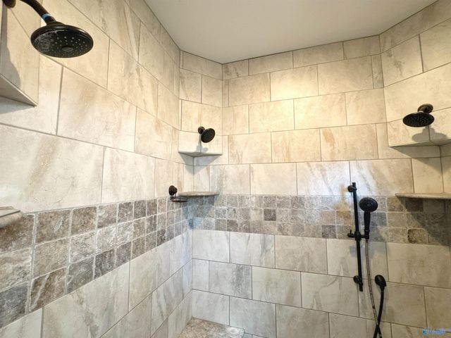 2709 Thornton Circle, Huntsville, AL 35801