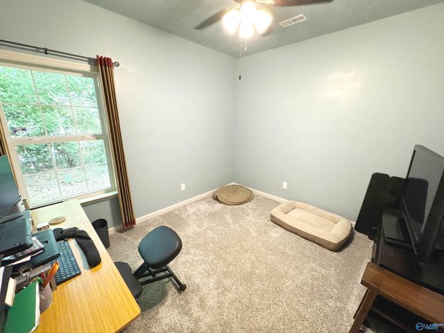 2709 Thornton Circle, Huntsville, AL 35801