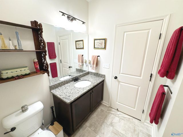 2709 Thornton Circle, Huntsville, AL 35801