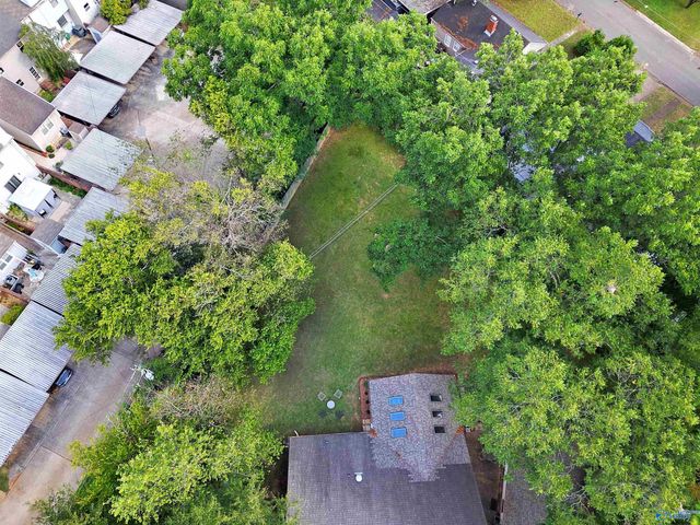 2709 Thornton Circle, Huntsville, AL 35801