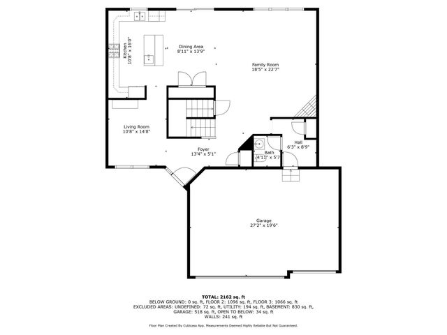9850 Glacial Valley Road N, Woodbury, MN 55129