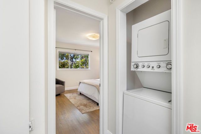 827 Bay Street 5, Santa Monica, CA 90405