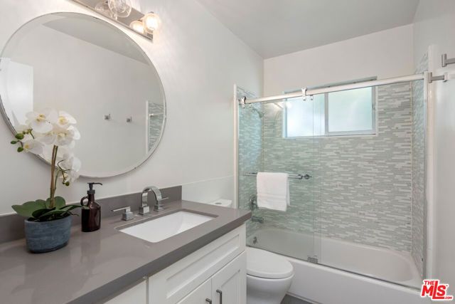 827 Bay Street 5, Santa Monica, CA 90405