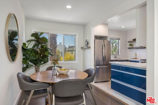 827 Bay Street 5, Santa Monica, CA 90405