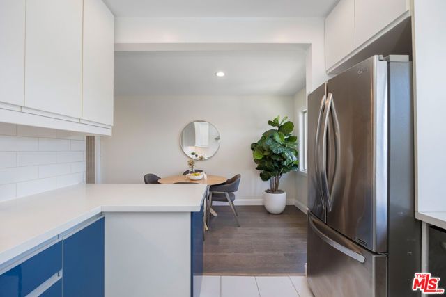 827 Bay Street 5, Santa Monica, CA 90405