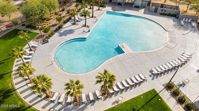 8849 W OREGON Avenue, Glendale, AZ 85305