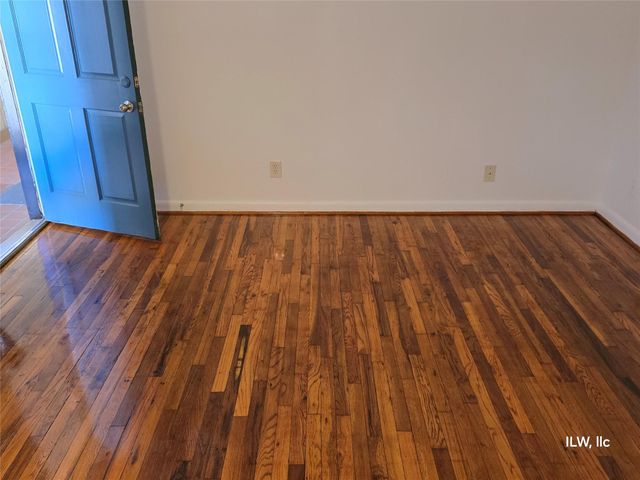 301 Avondale Street 28, Houston, TX 77006