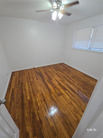 301 Avondale Street 28, Houston, TX 77006