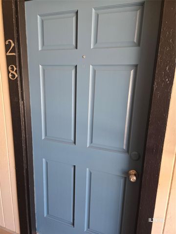 301 Avondale Street 28, Houston, TX 77006