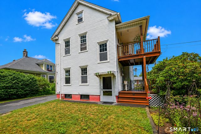 197 Albert Street, Torrington, CT 06790