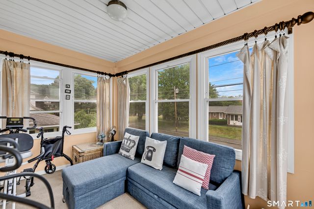 197 Albert Street, Torrington, CT 06790