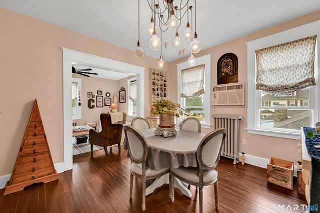 197 Albert Street, Torrington, CT 06790
