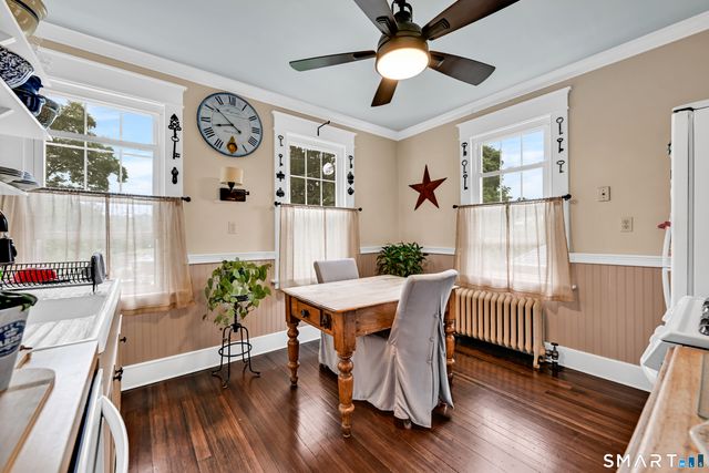 197 Albert Street, Torrington, CT 06790