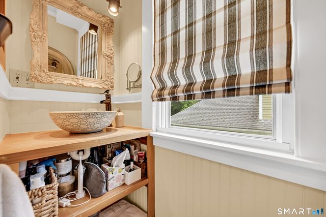 197 Albert Street, Torrington, CT 06790