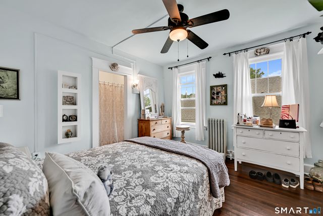 197 Albert Street, Torrington, CT 06790