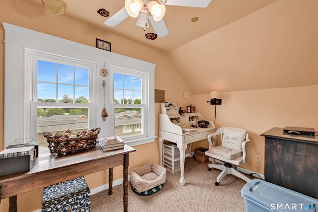 197 Albert Street, Torrington, CT 06790