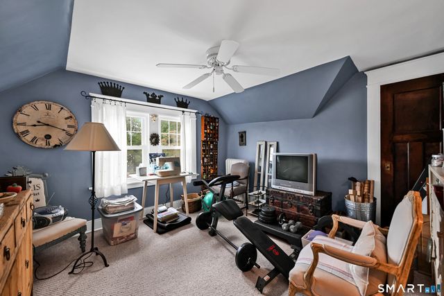 197 Albert Street, Torrington, CT 06790
