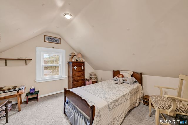197 Albert Street, Torrington, CT 06790