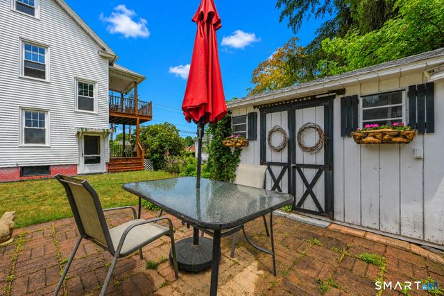 197 Albert Street, Torrington, CT 06790