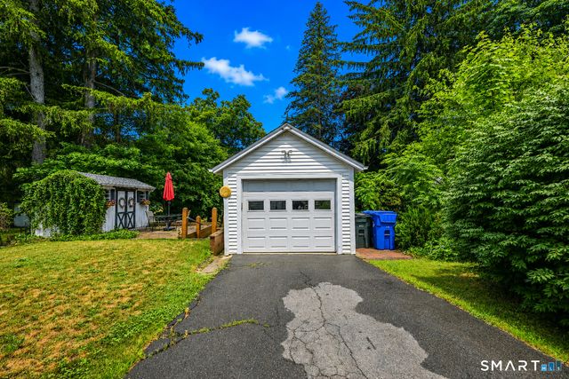 197 Albert Street, Torrington, CT 06790