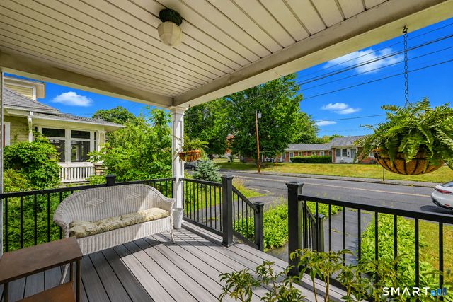 197 Albert Street, Torrington, CT 06790