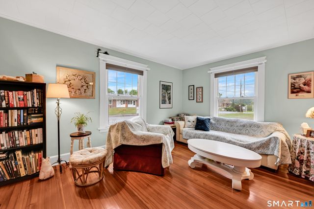 197 Albert Street, Torrington, CT 06790