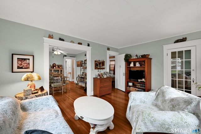 197 Albert Street, Torrington, CT 06790