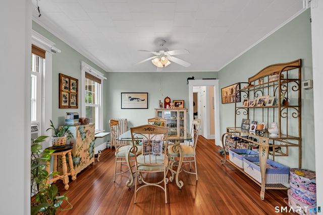 197 Albert Street, Torrington, CT 06790