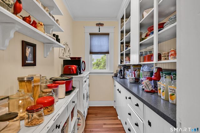197 Albert Street, Torrington, CT 06790
