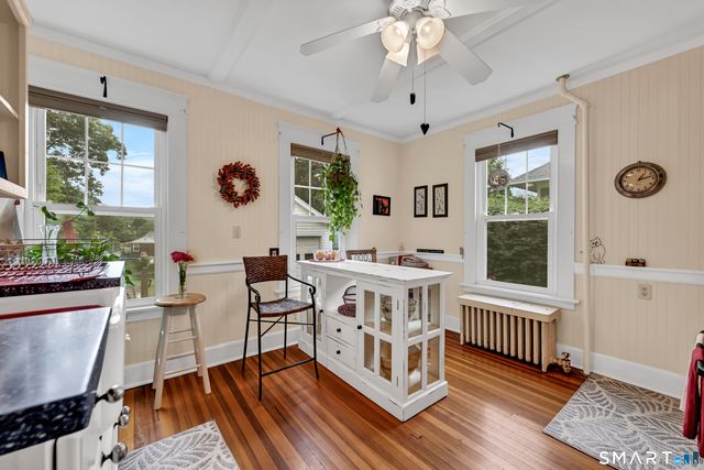197 Albert Street, Torrington, CT 06790