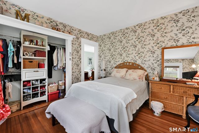 197 Albert Street, Torrington, CT 06790