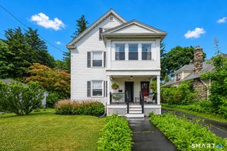 197 Albert Street, Torrington, CT 06790