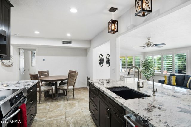 1038 LEISURE WORLD --, Mesa, AZ 85206