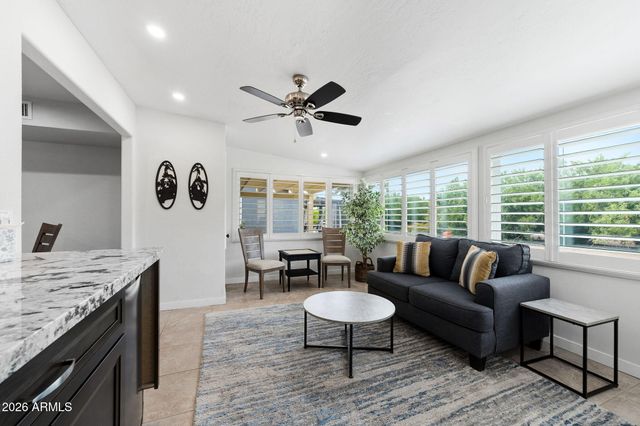 1038 LEISURE WORLD --, Mesa, AZ 85206