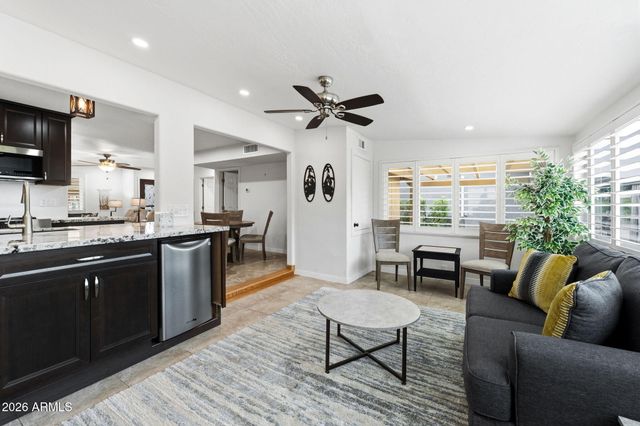 1038 LEISURE WORLD --, Mesa, AZ 85206