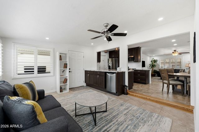 1038 LEISURE WORLD --, Mesa, AZ 85206