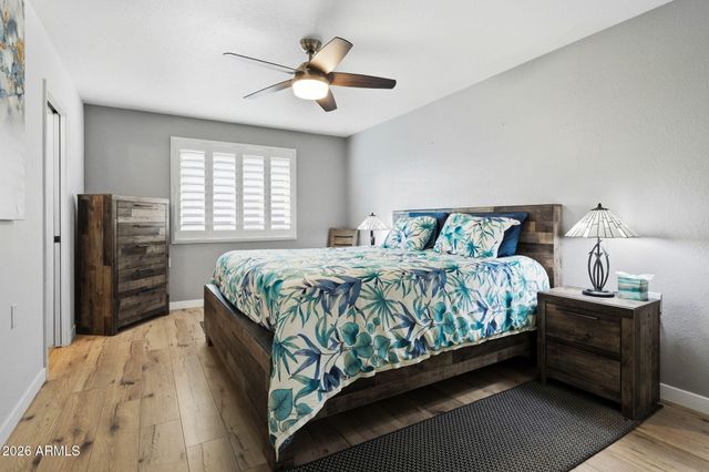 1038 LEISURE WORLD --, Mesa, AZ 85206
