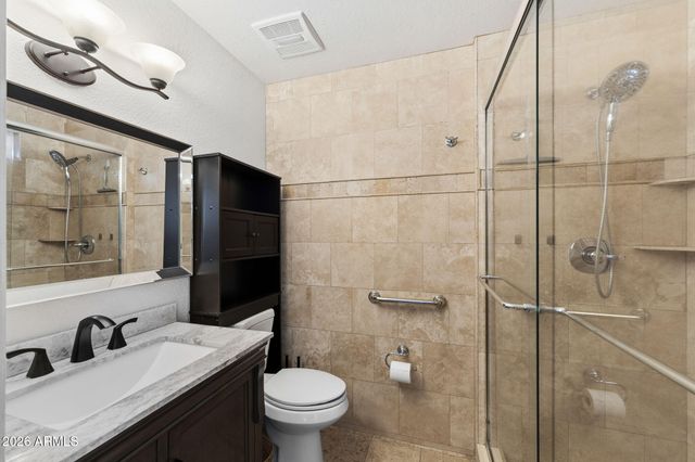 1038 LEISURE WORLD --, Mesa, AZ 85206