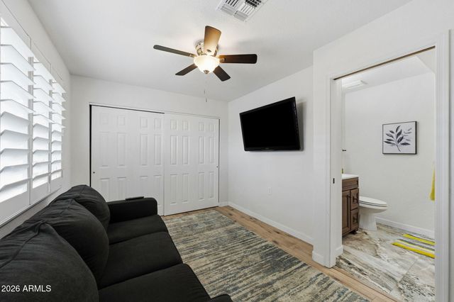 1038 LEISURE WORLD --, Mesa, AZ 85206